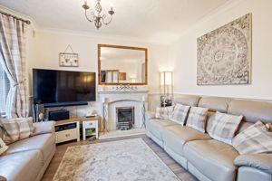 Photo 12- click for photo gallery